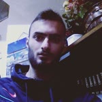 Bilal