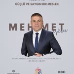 Mehmet