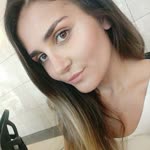 Yeşim
