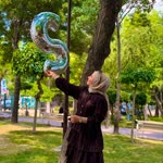 Songül