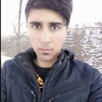 Hakkı
