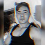Furkan