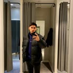 Muhammed