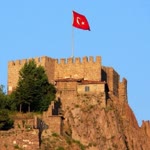 İsa