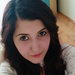 Ceylan