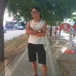 Caner