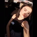 Ayda