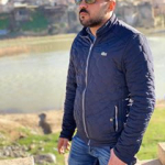 Ahmet