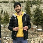 Emrah