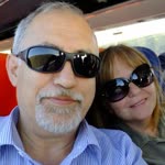 Burhan