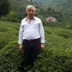 Ahmet
