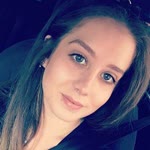 Ayça