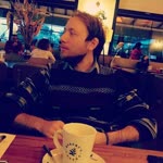 Erhan