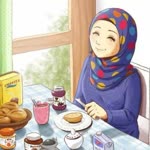 Meryem
