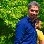 Ersin