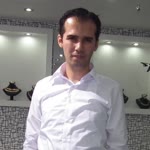 Levent