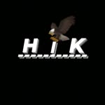 Halil