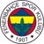 Furkan