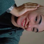 Gizem