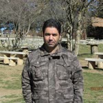Turan