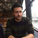 Hasan