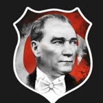 Kadir