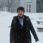 Talha