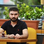 Ramazan