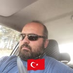 Halil