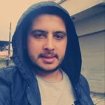 İbrahim