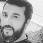 Orhan