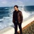 Umut