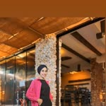 Fatime