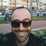 Selçuk