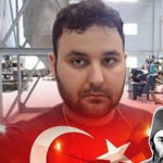Bayram