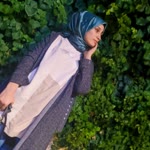 Emine