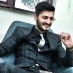 Haluk