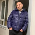 Ali