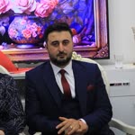 İbrahim