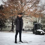 Furkan
