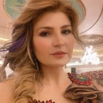 Kübra