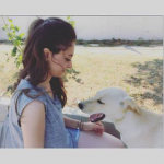 Ebru