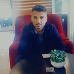 Ali