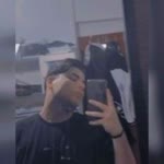 Ege