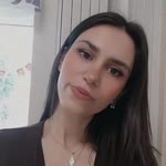 Büşra