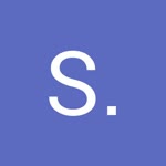 Suna