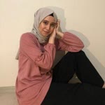 Esra