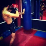 Burak