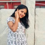Sreya