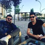 Bilal
